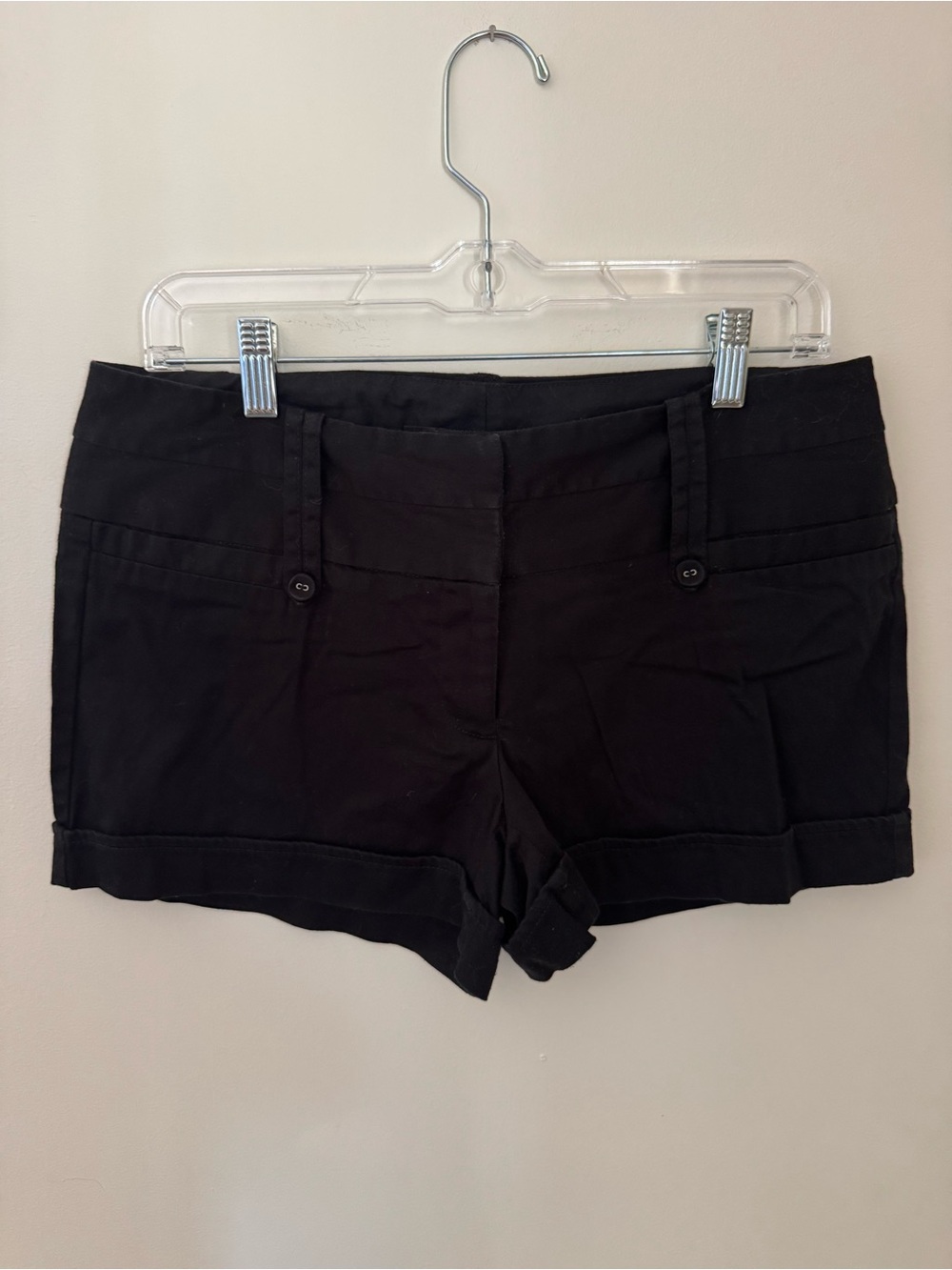 Maurices Women’s Shorts, Size 5/6